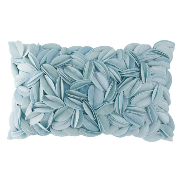 Red Barrel Studio® Imauri Outdoor 6'' Seat Cushion & Reviews Wayfair